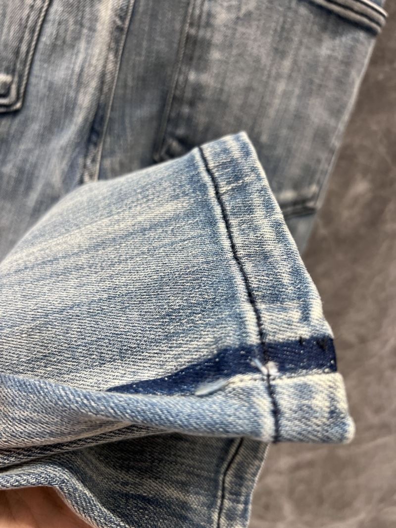 Valentino Jeans